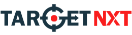 TargetNXT Logo