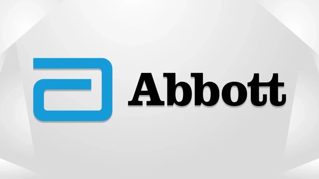 Abbott