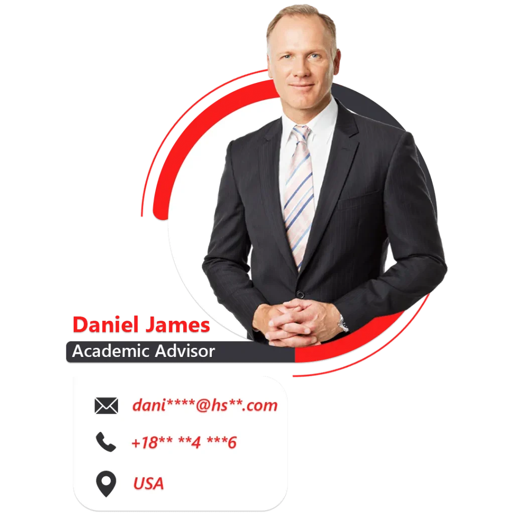 Academic Professional Email List