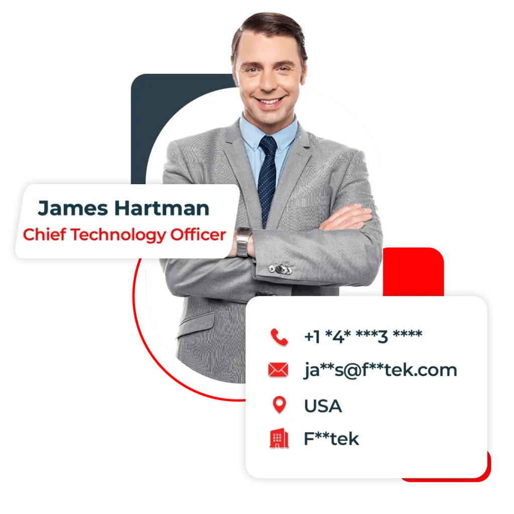 Acumatica Customers List