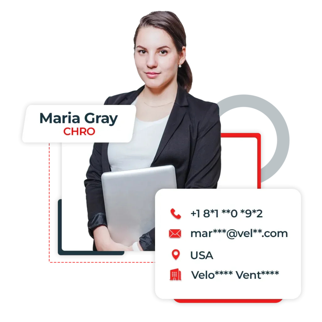 ADP Payroll Customer List