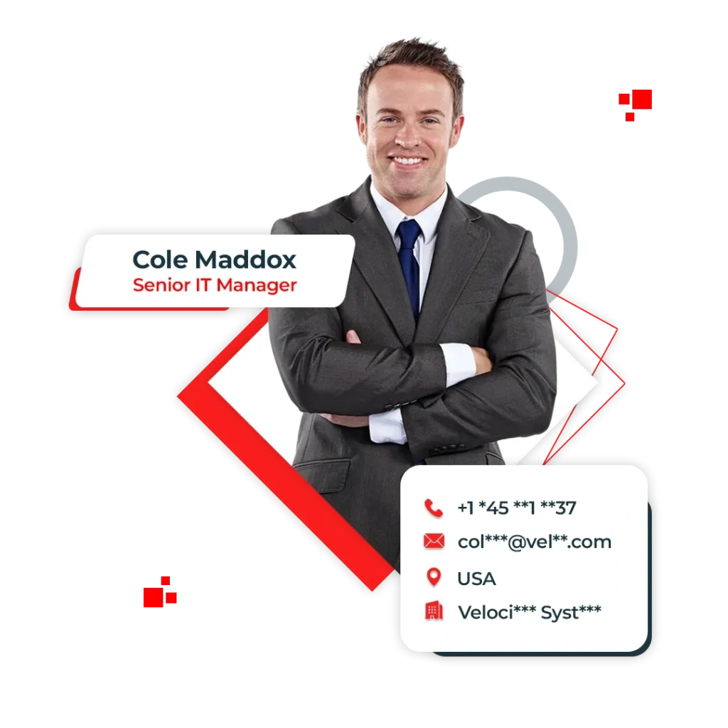 Autocad Customers List