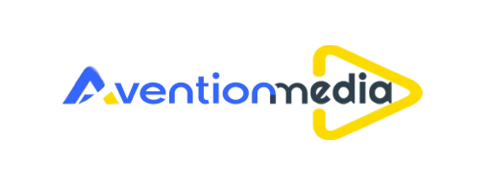 Avention Media