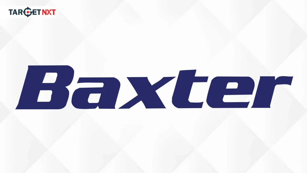 Baxter