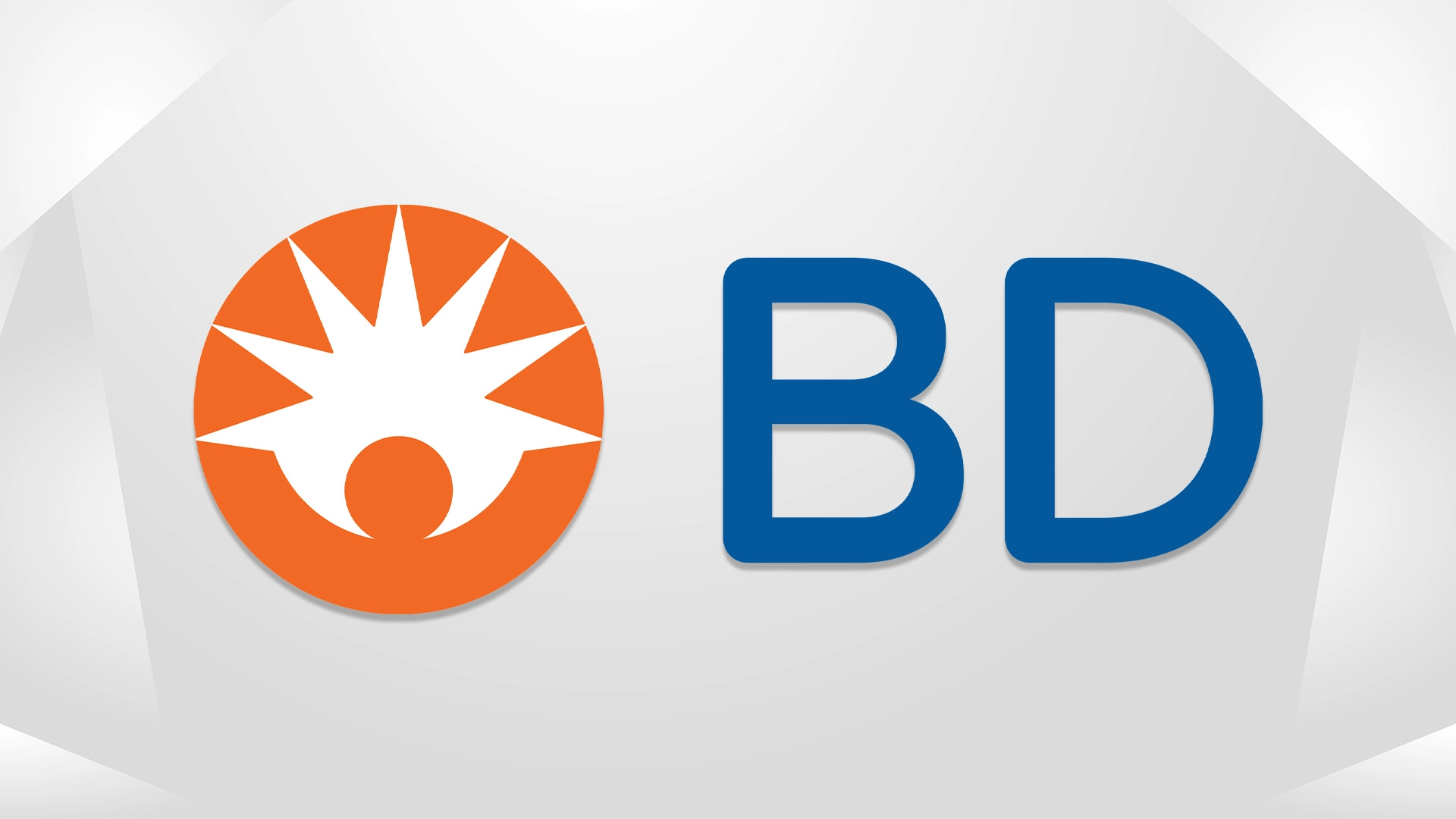 Becton Dickinson And Company