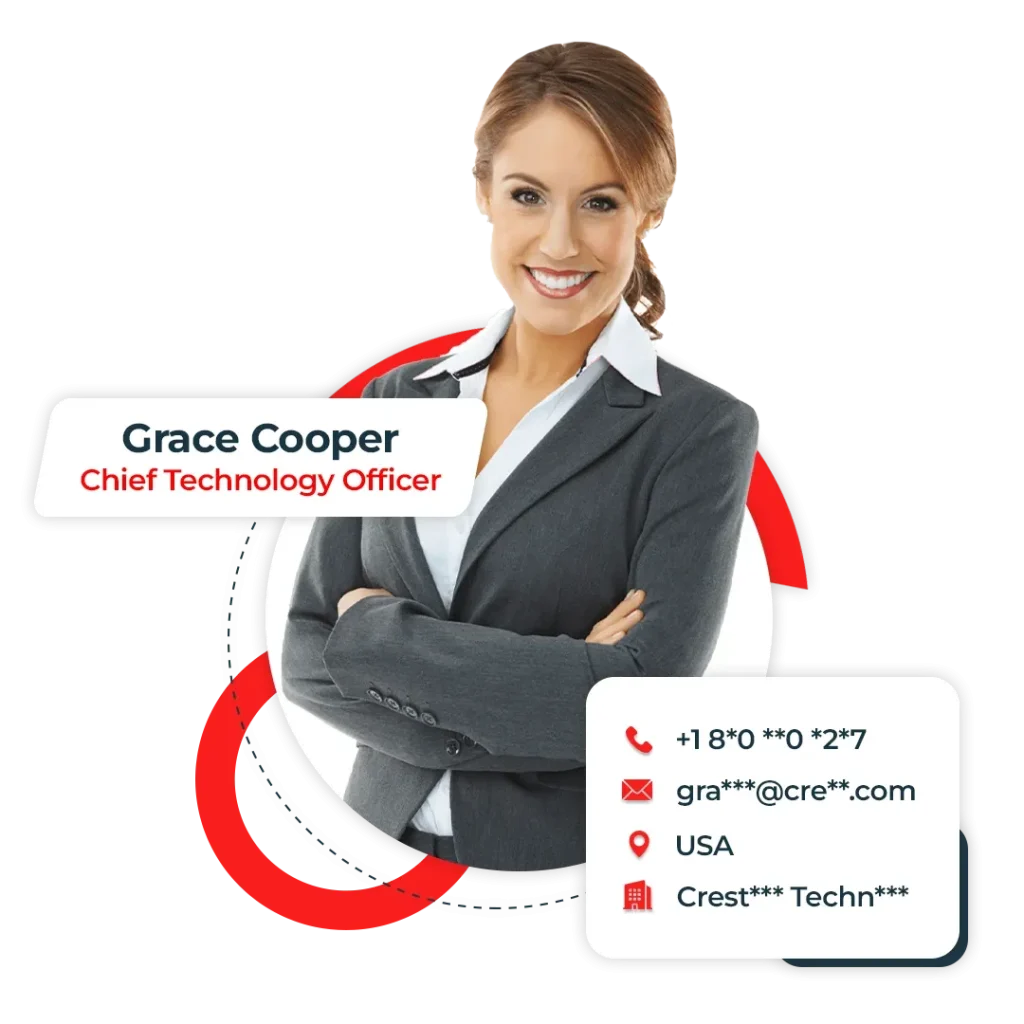 Cerner Millennium Customers List