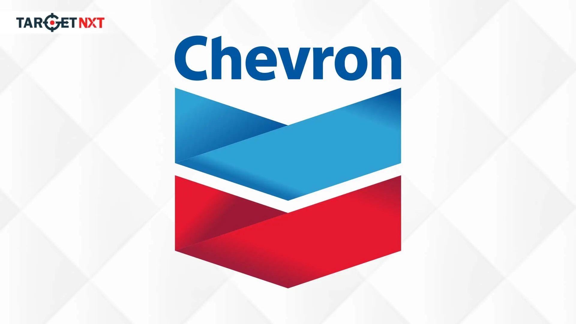 Chevron