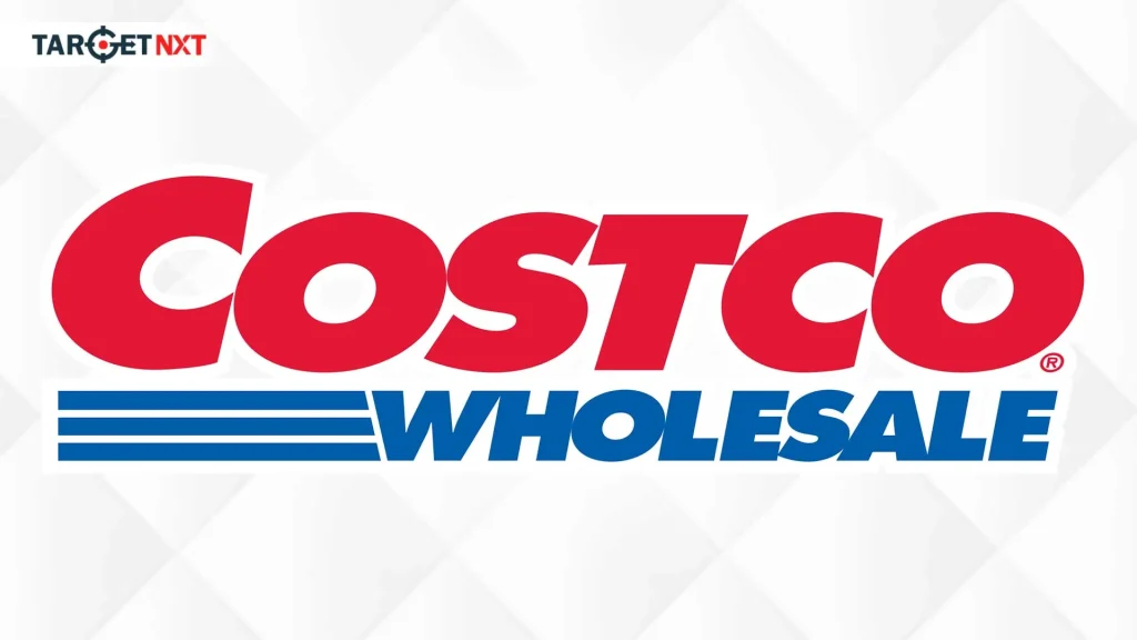 Costco Wholesale