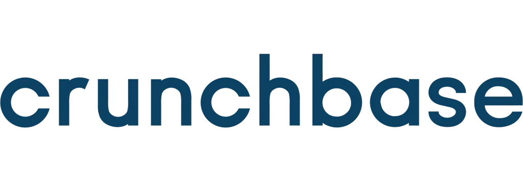 Crunchbase