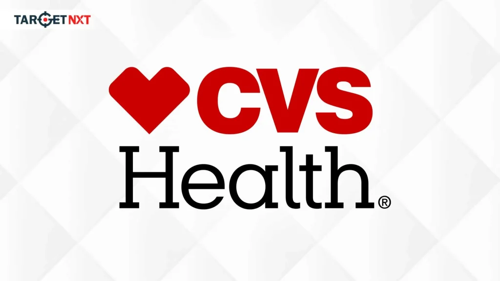 CVS Health



