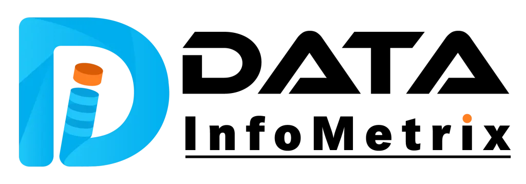 Data InfoMetrix