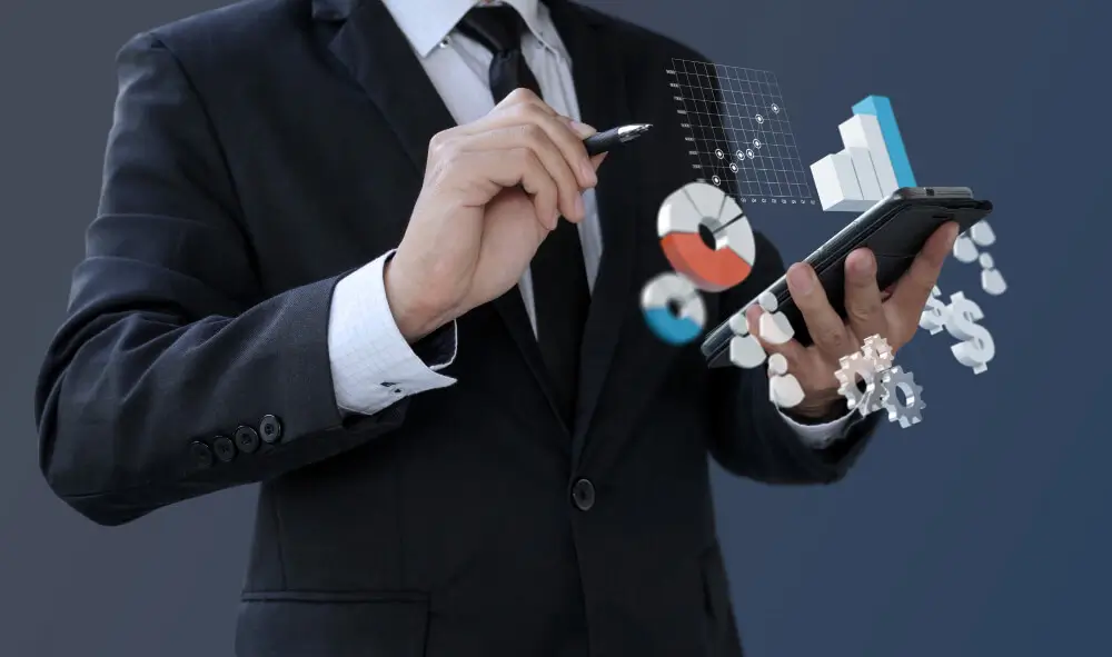 Data Validation Service