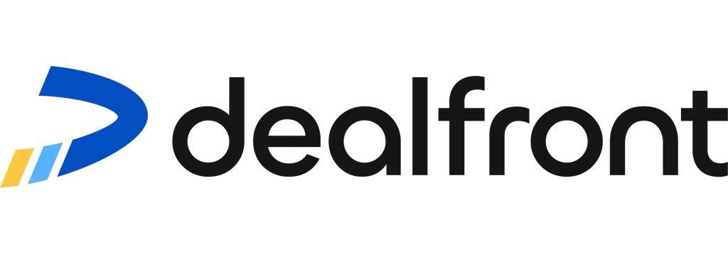 Dealfront