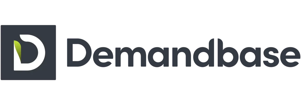 Demandbase