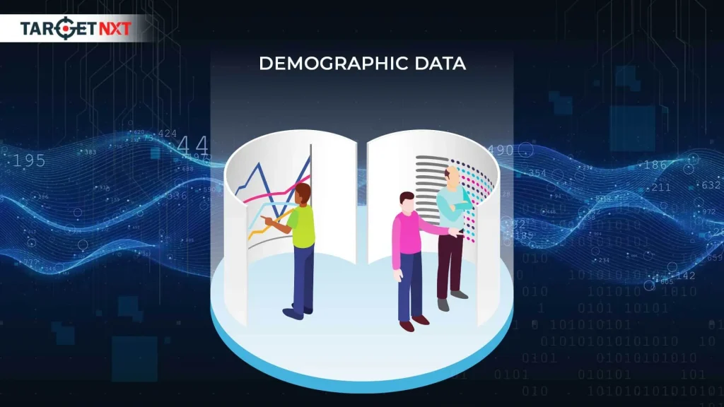 Demographic Data