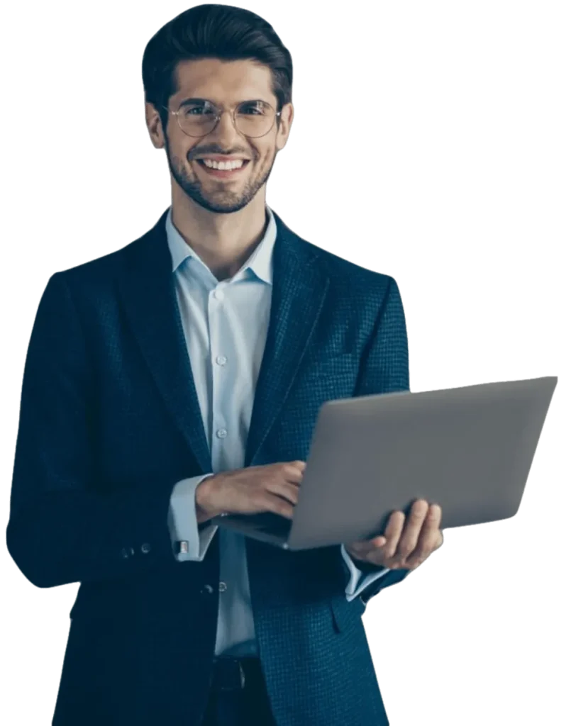 Direct Dial Database