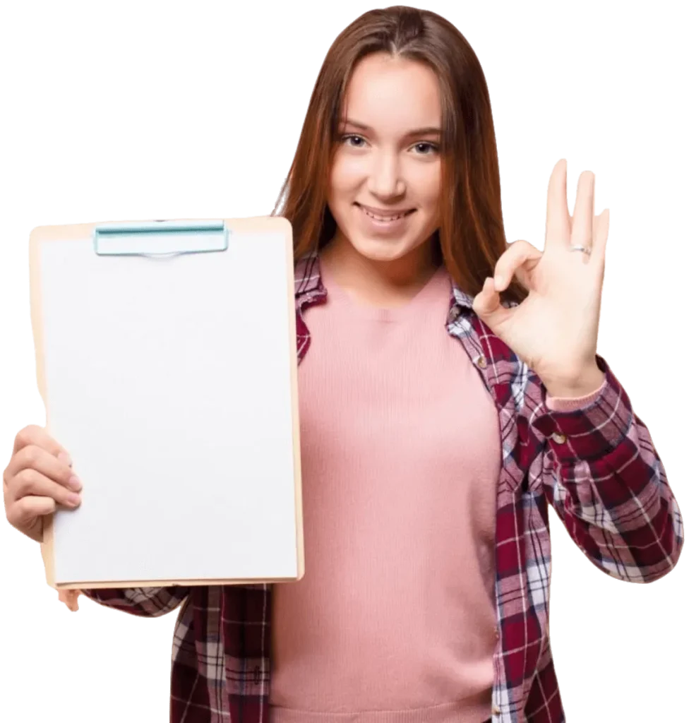 Filter your requirements