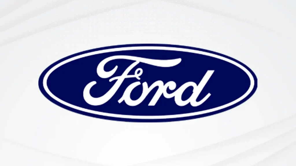 Ford Motors Company