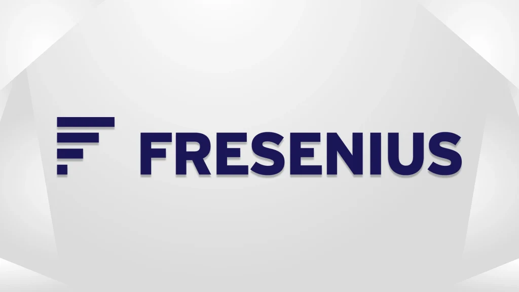 Fresenius
