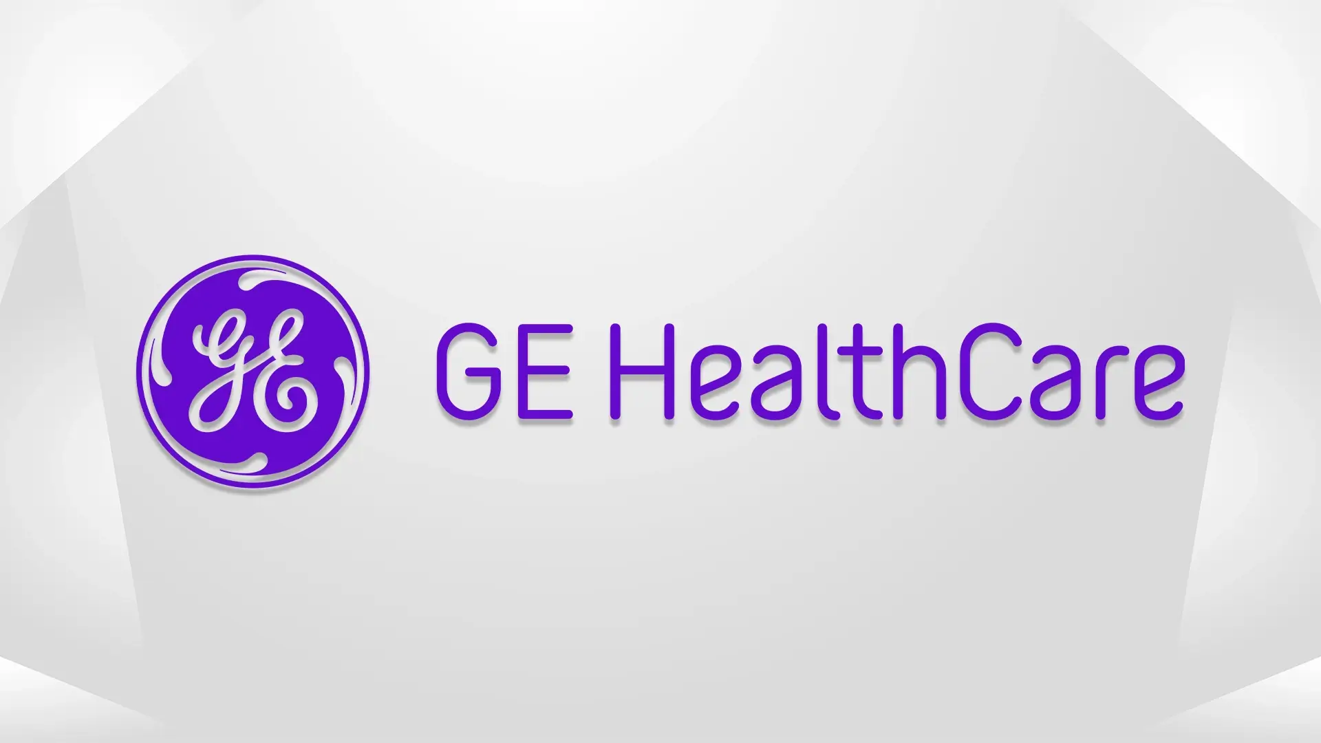 GE Healthcare