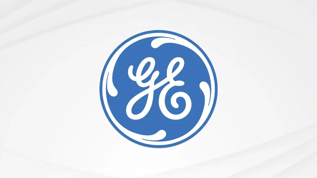 General Electric Co