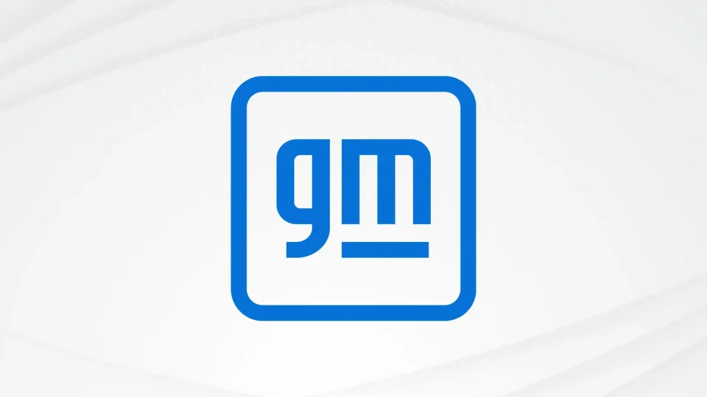 General Motors