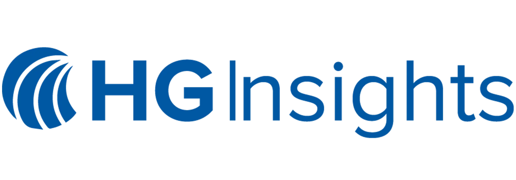 HG Insights