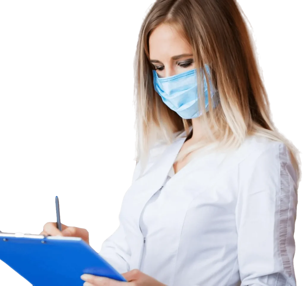 Hipaa Compliance Managers Email Lists