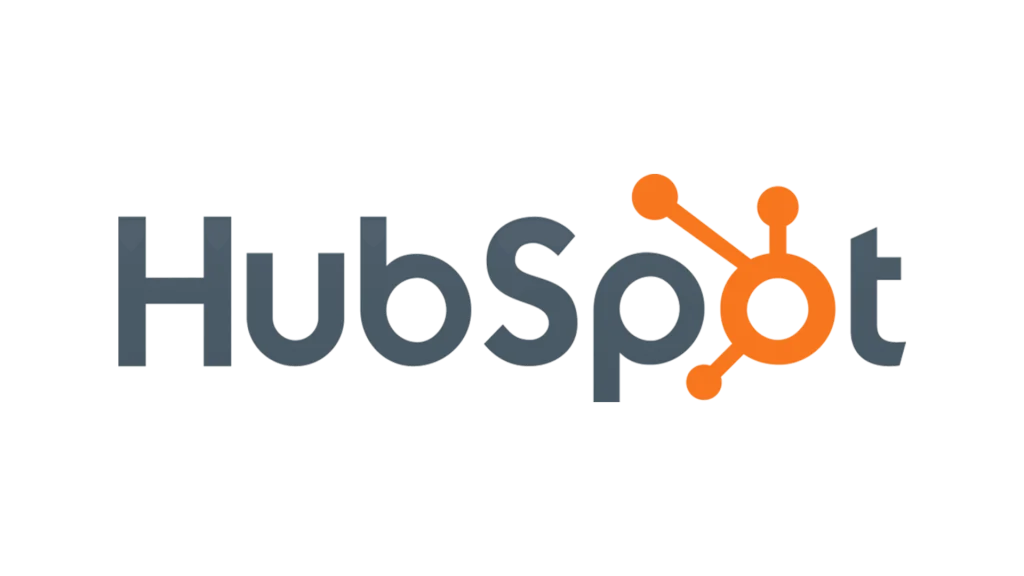 HubSpot