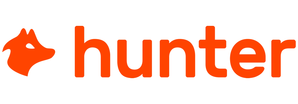 Hunter