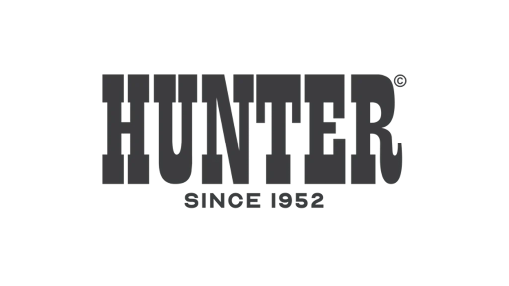 HUNTER