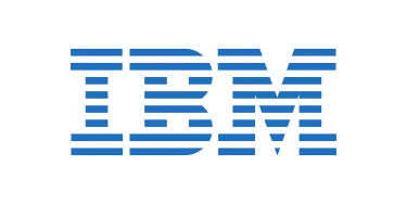 IBM