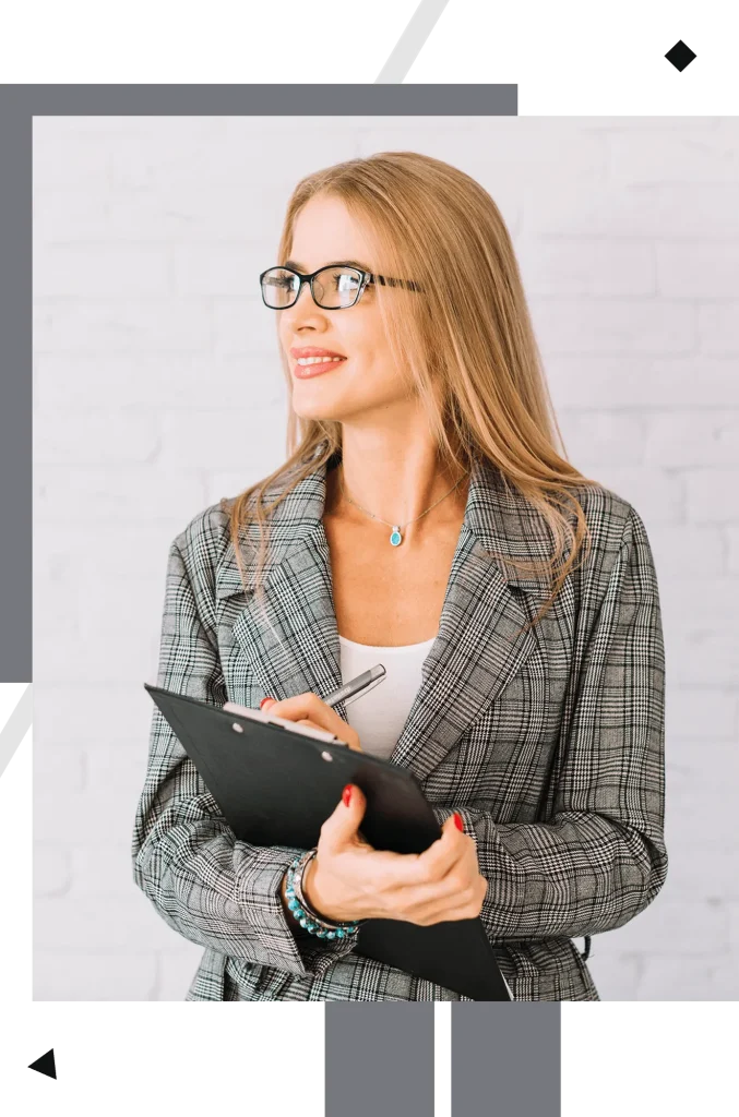 Industry Wise Database