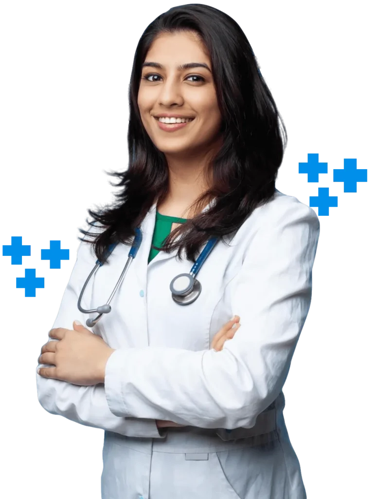 Internal Medicine Contact Lists