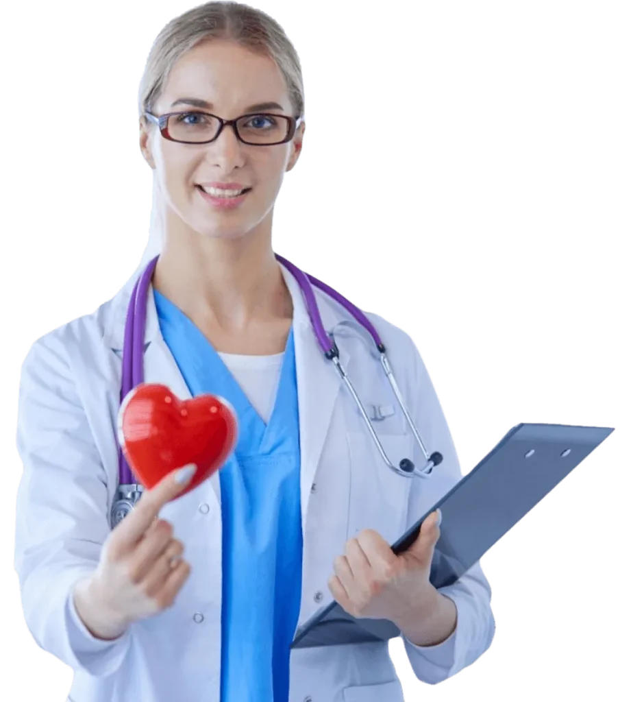 Interventional Cardiologist Email Lists