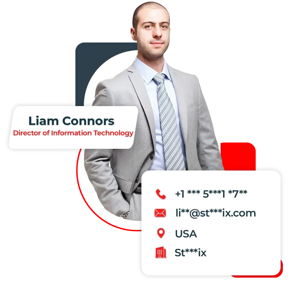 Jack Henry Associates Customers Lists