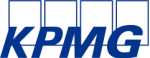 KPMG