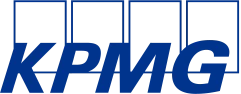 KPMG