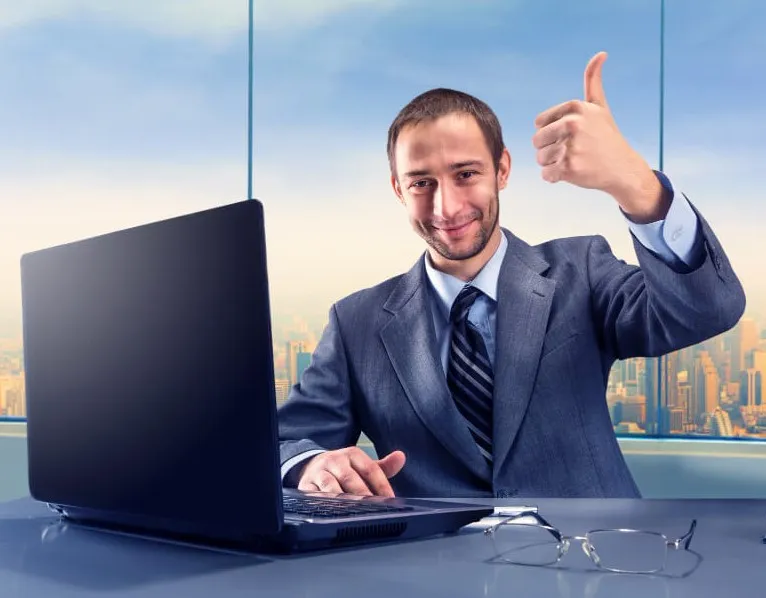 Latin America Business