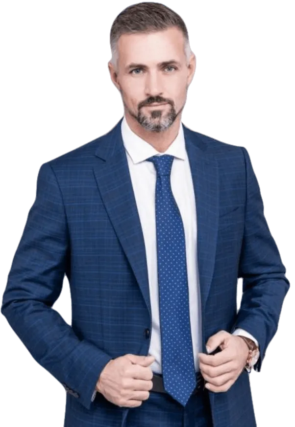 Latin America Business List