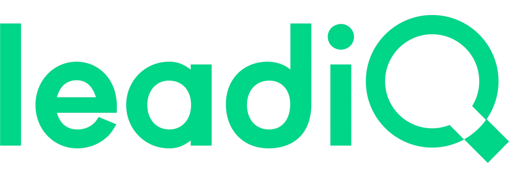 LeadIQ