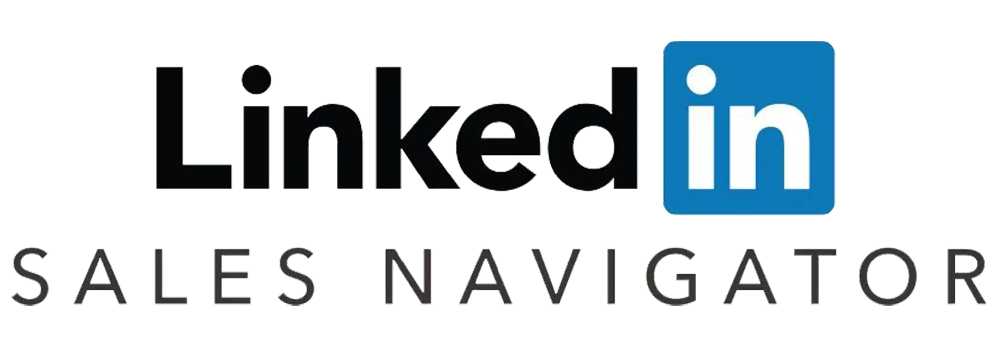 LinkedIn Sales Navigator