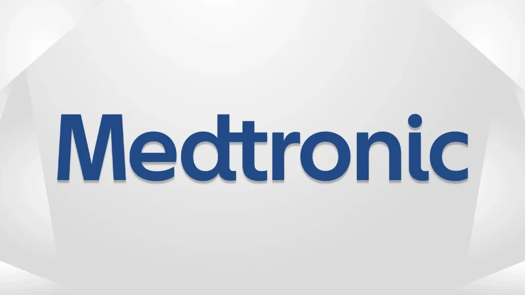 Medtronic