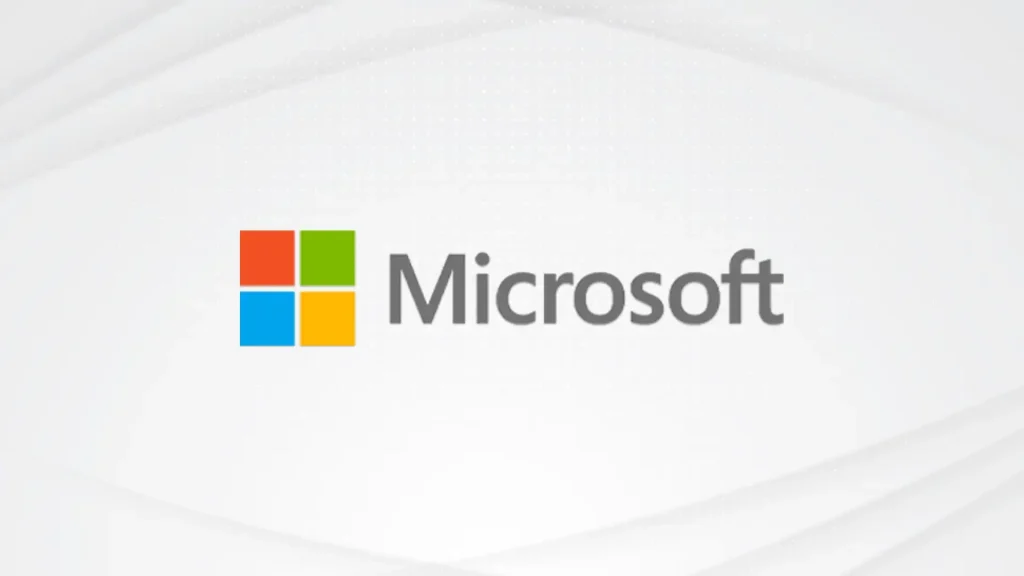 Microsoft Corporation
