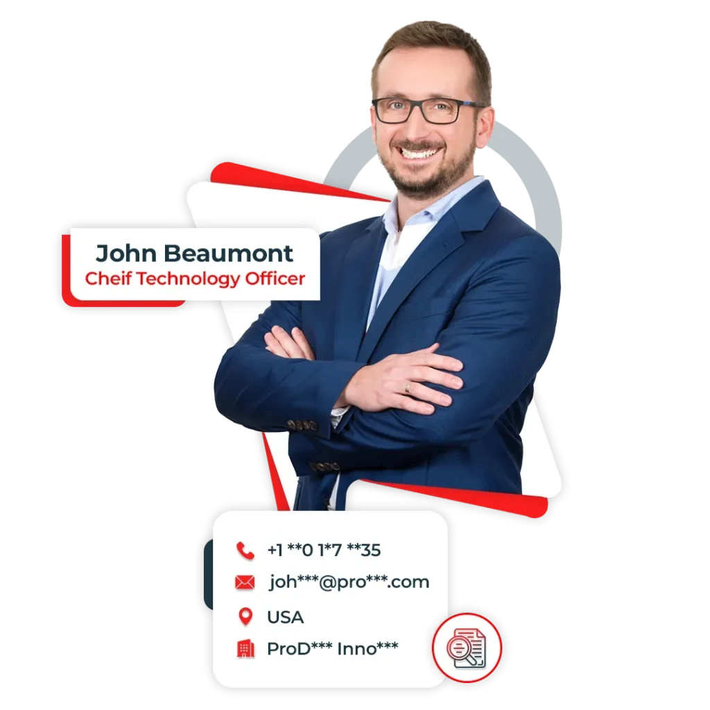 Mulesoft Customers Lists