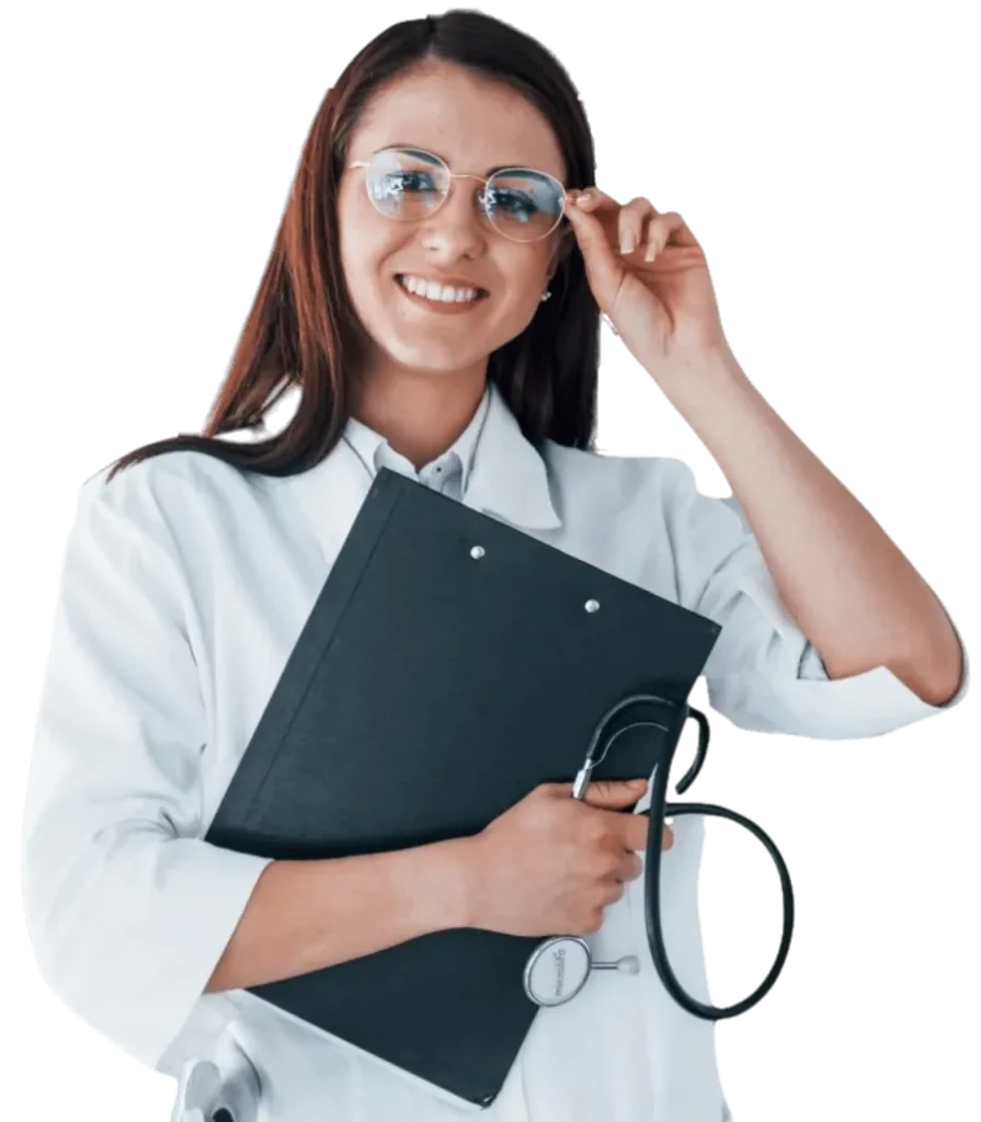 Office Based Nurses Email Lists