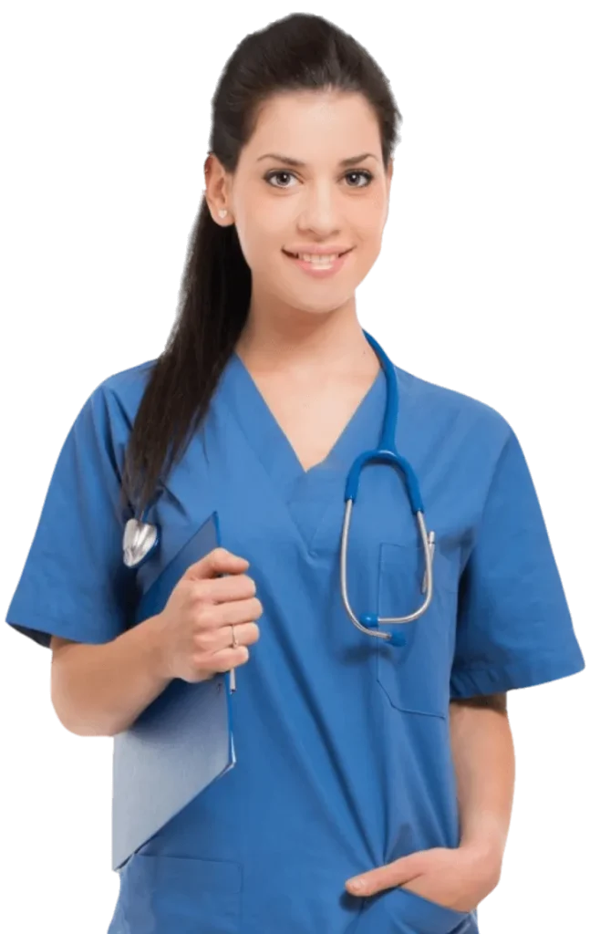 Office Based Nurses Mailing List