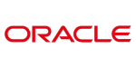 Oracle