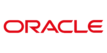 Oracle