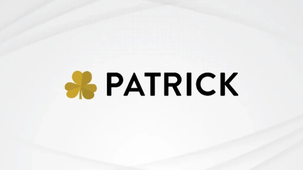 Patrick Industries